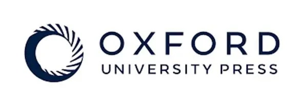 Oxford Show & Tell - 牛津英語口語課程 1 Oxford Show Tell