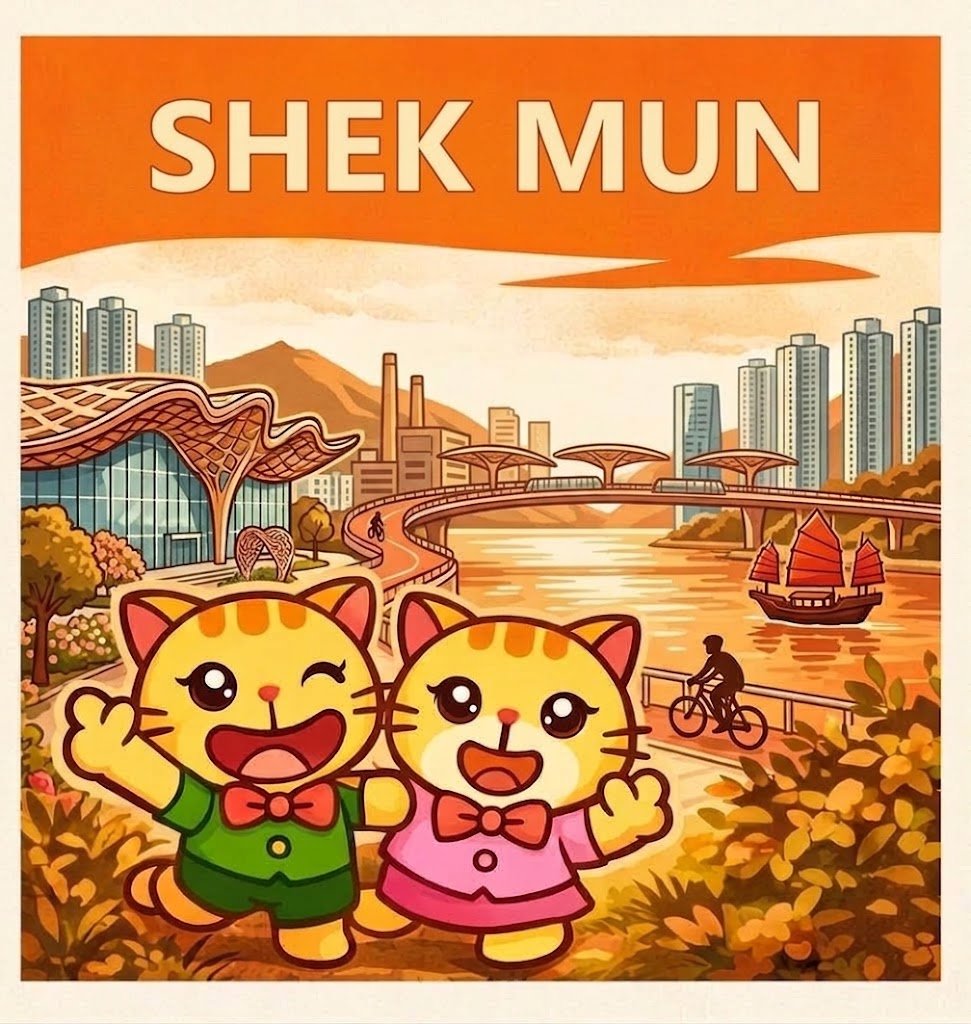 Letterland Phonics 英語拼音教學 | 1.5年學懂正確拼音技巧 | Hong Kong 80 Cheerful Kids 石門分校