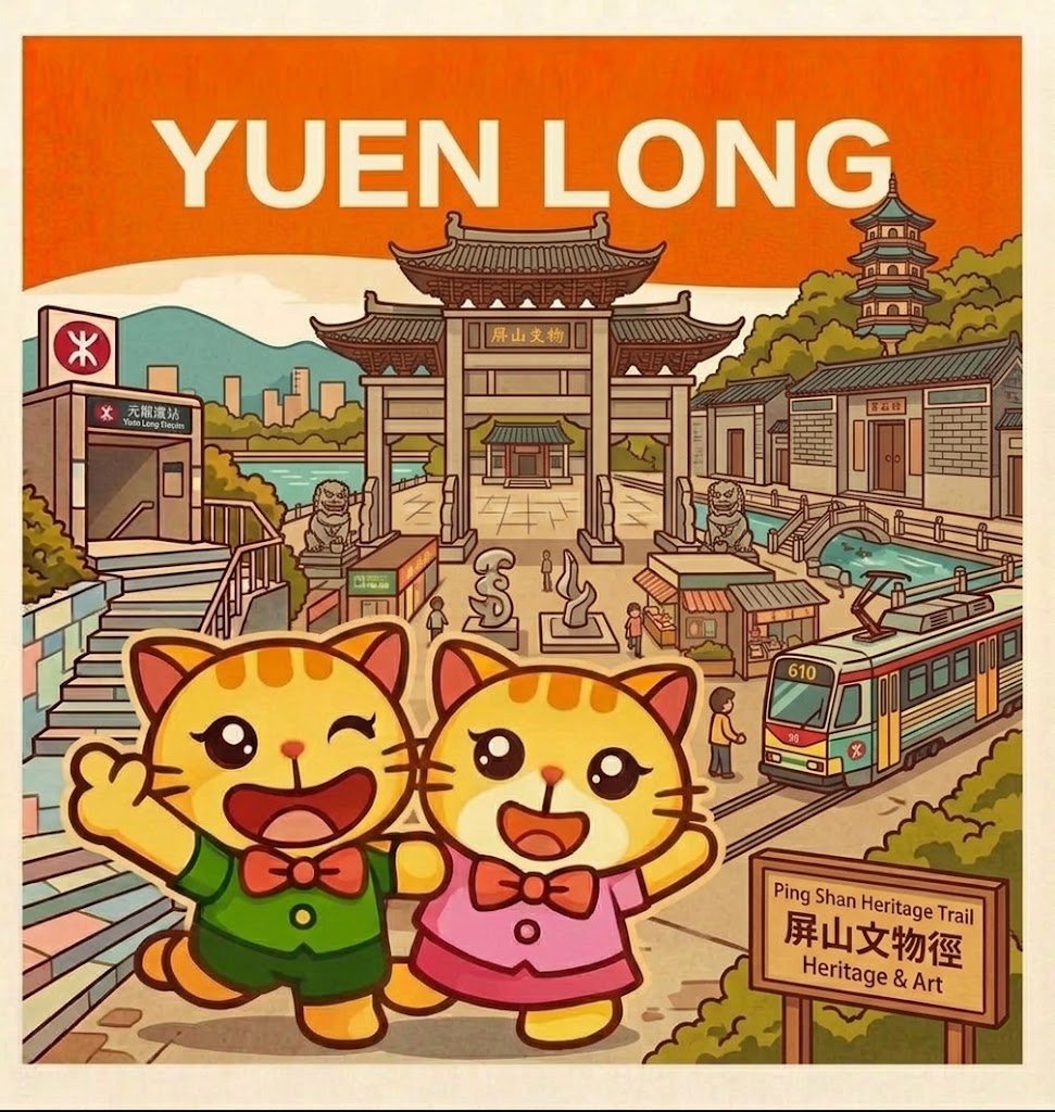Letterland Phonics 英語拼音教學 | 1.5年學懂正確拼音技巧 | Hong Kong 79 Cheerful Kids 元朗分校